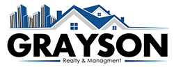 Grayson Realty and Mangement